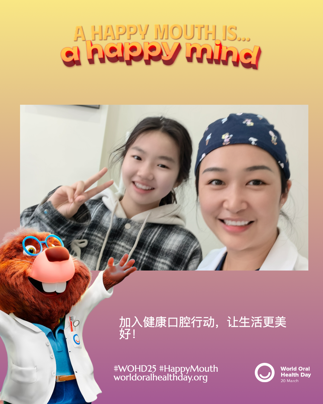 b4601164f5a7e7a791f1d47ac4fe7fc9.png