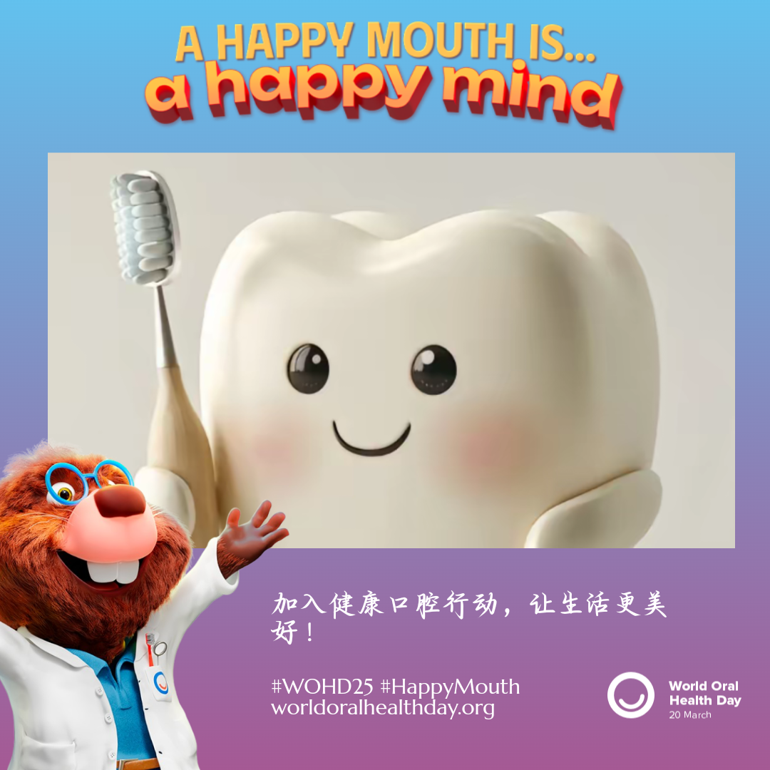 b4c5a07461c6fae3fd6b00c02ffc315c.png
