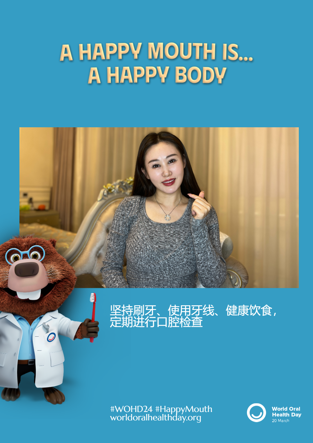 b52a0e6976a98e24ee0664a96aa425a7.png