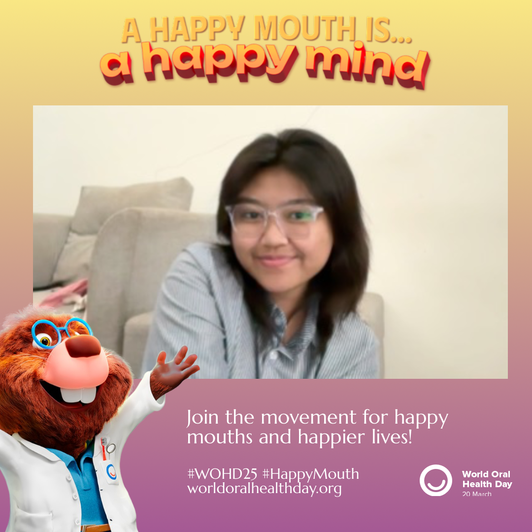 b533582d78c5d17fe658792c58e7ea24.png