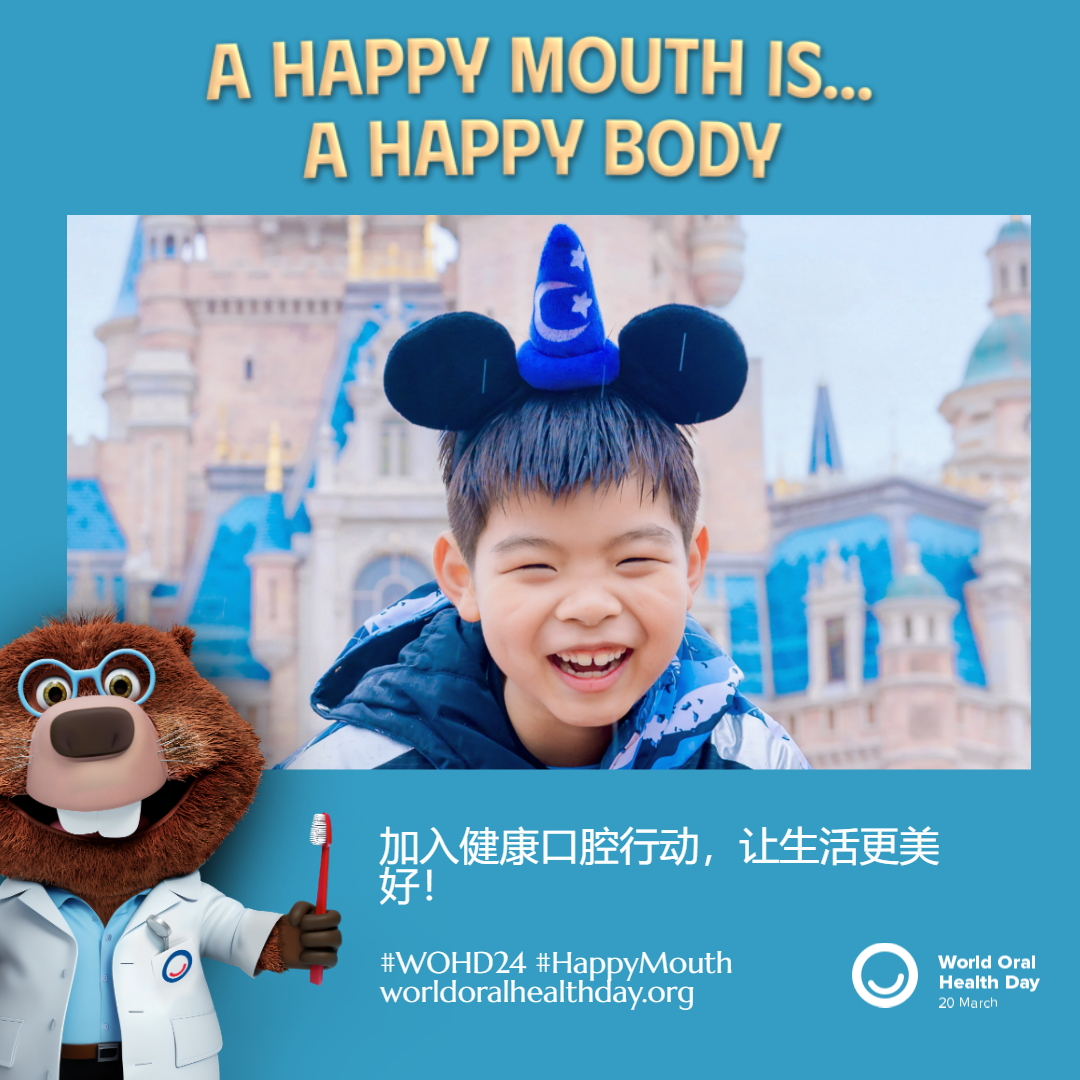 b558da5046fd693bbcdbc5139c388660.png