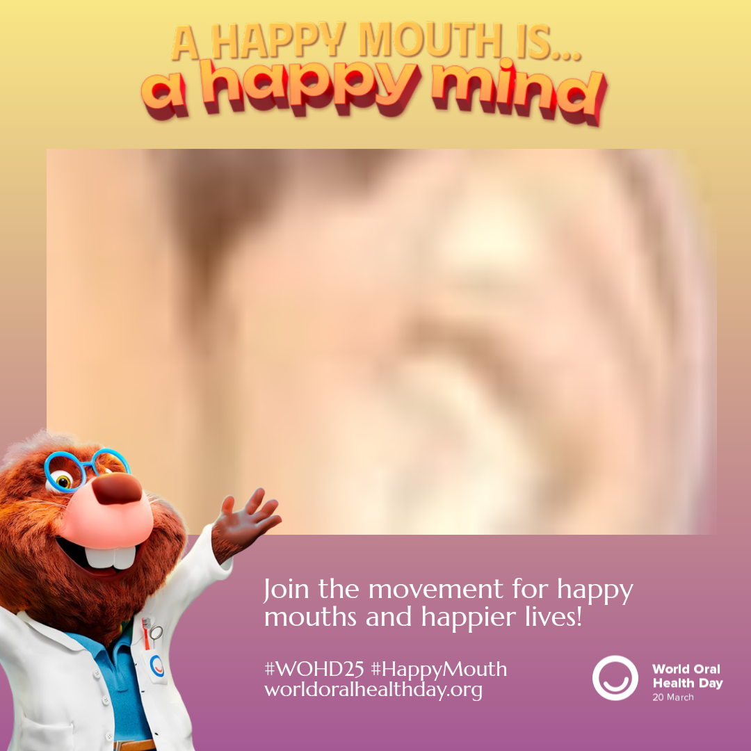 b67afef163064840ce06a2d559b98879.png
