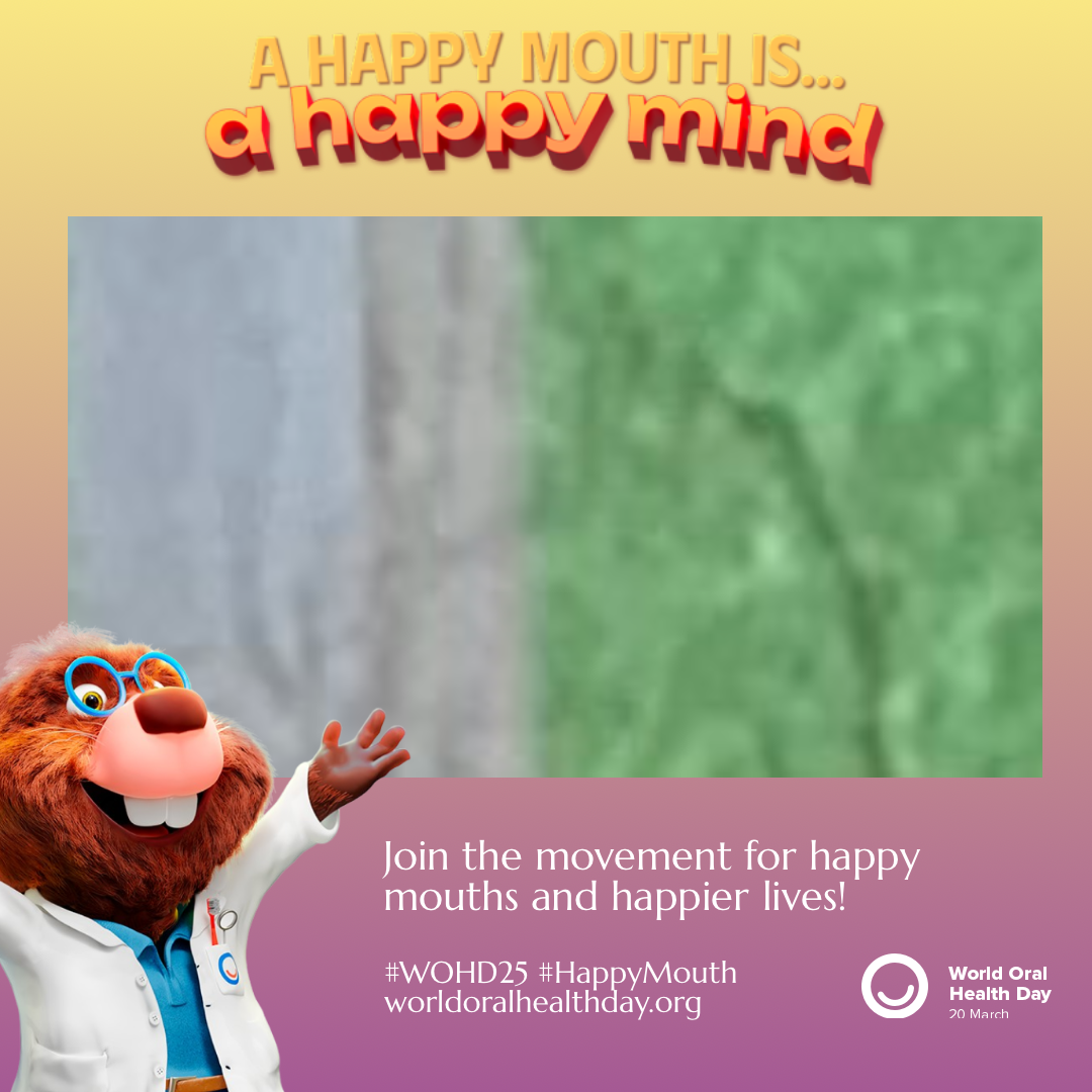 b68681698a51e127136e8797483e22e1.png