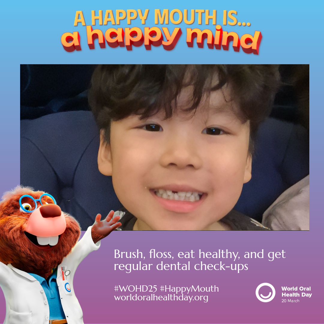 b68ad1a8338f001f20a903fde18345f1.png