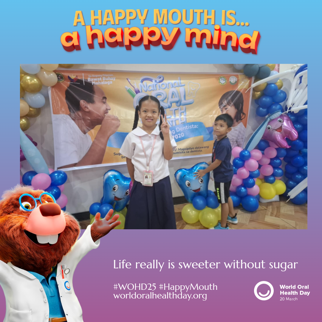 b6982336eb5dd44fde503f4f585a9dd4.png