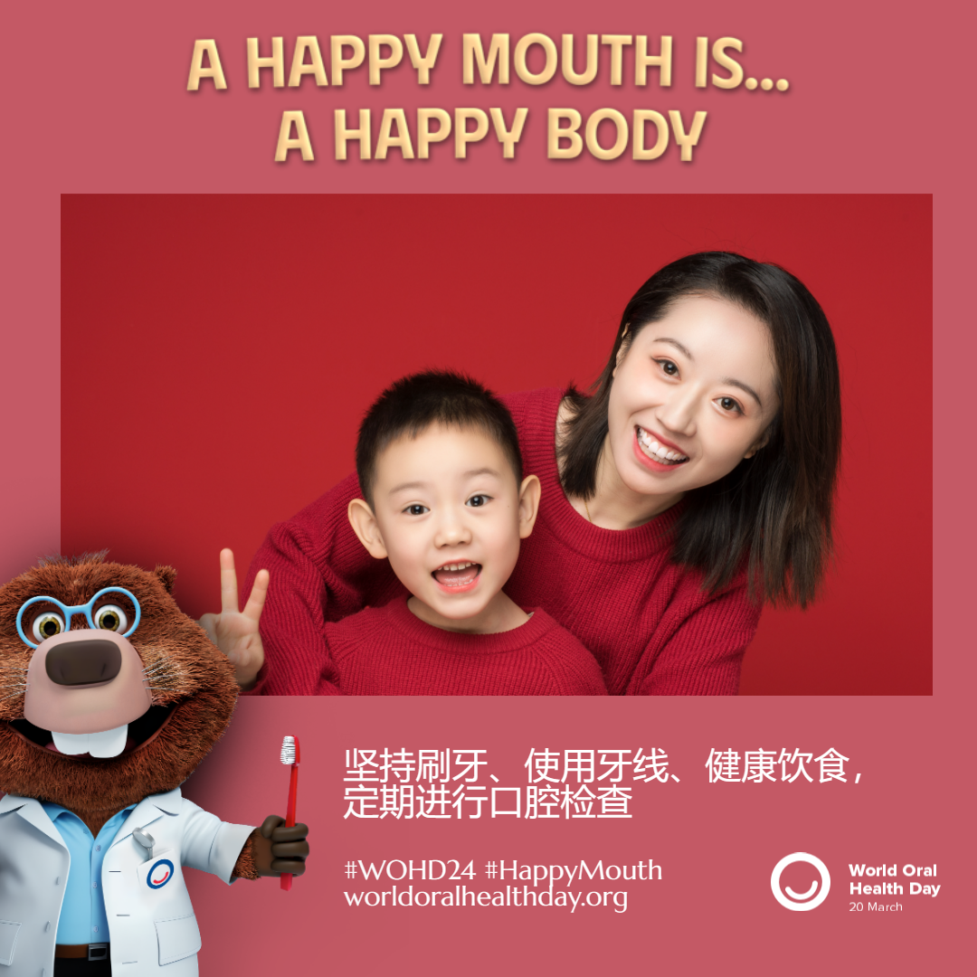 b6997fb08ae89931e387e291176e46eb.png