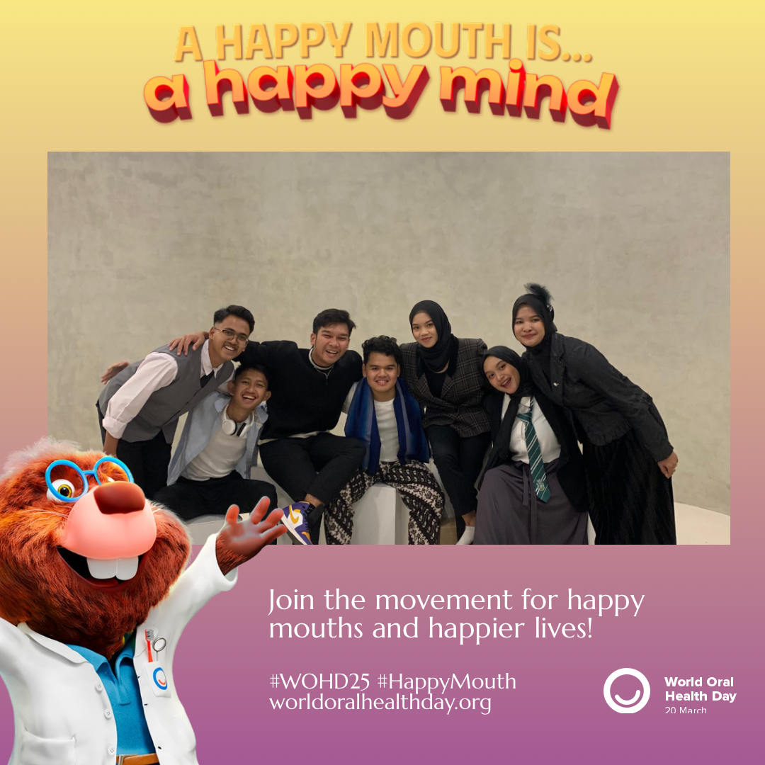 b6beedec92246e23a56686db8f432f8d.png