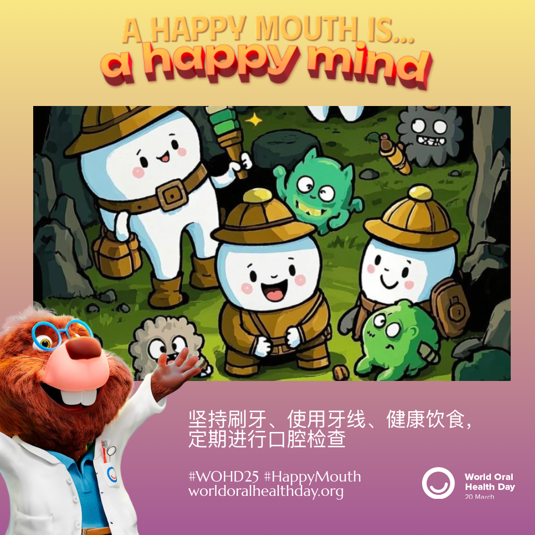 b6c2024ed8bfdc569037650579f39bec.png
