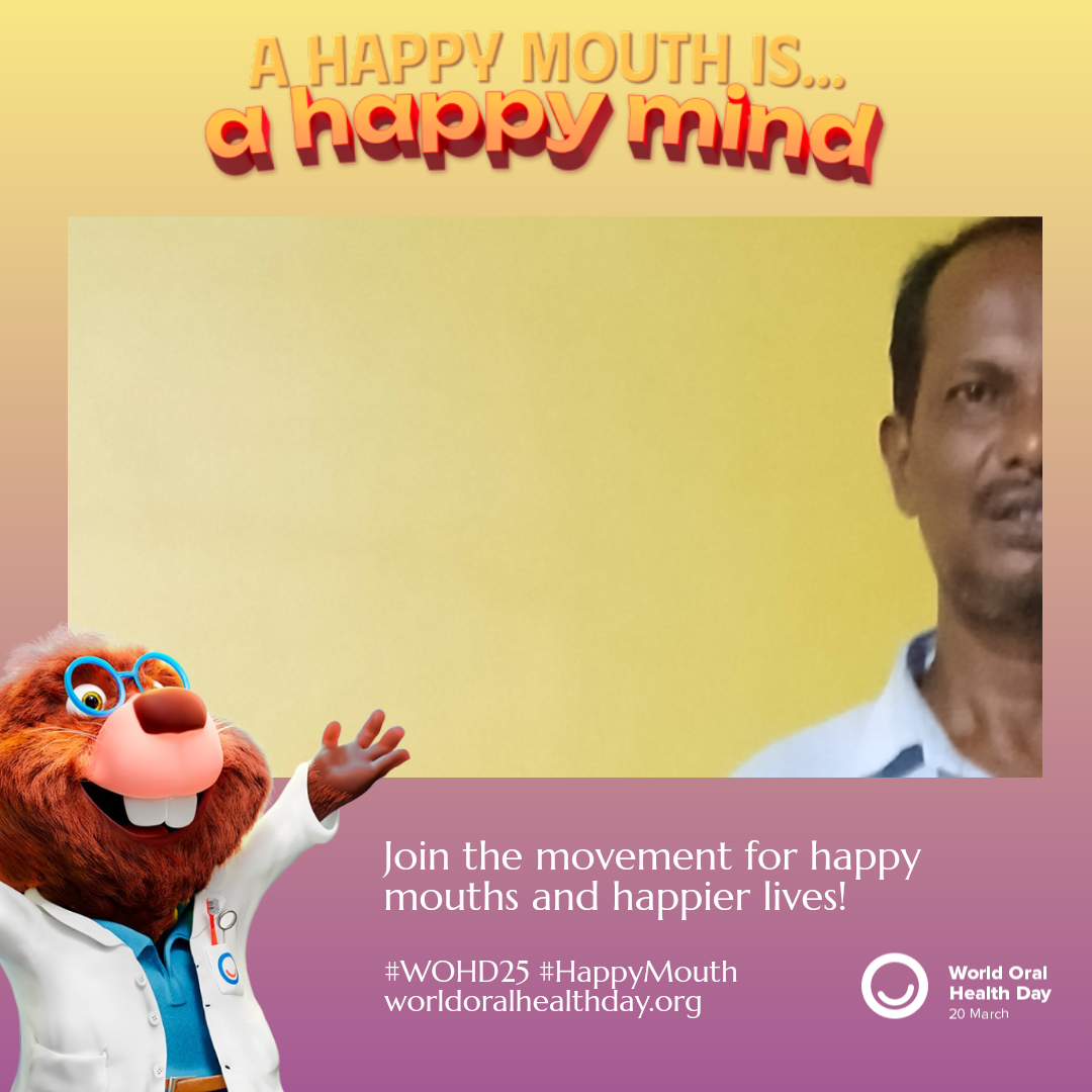b6c9330fb44f63ea6982e2ab5c638068.png