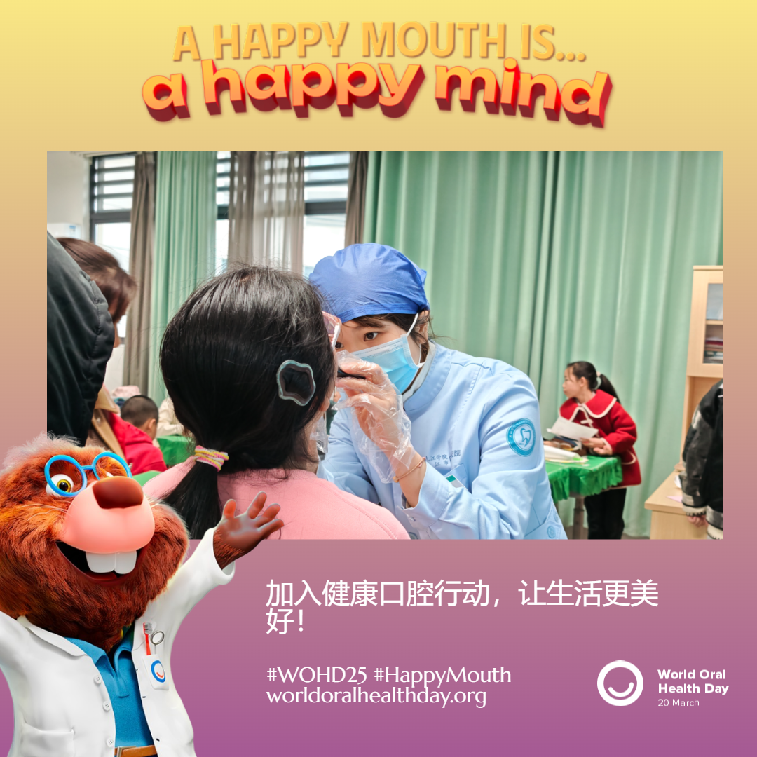 b6daed823724025fe3e7bda9f51bfd88.png