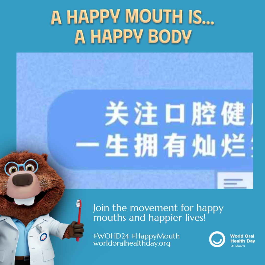 b704876b1e4b29b753fbb9f35b8e6eea.png