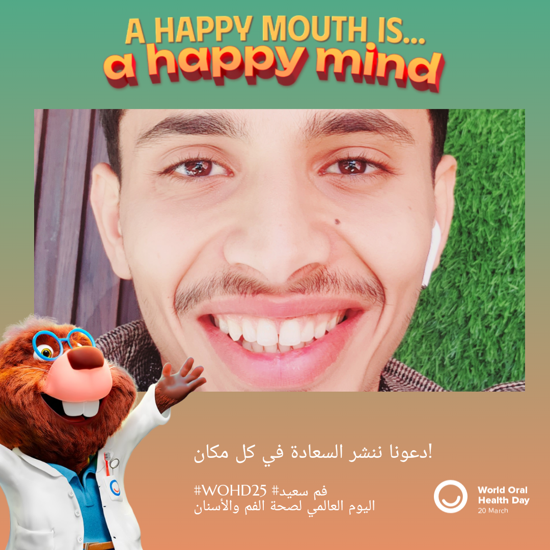 b728e9757b7e206b0bee6575fdb365ee.png
