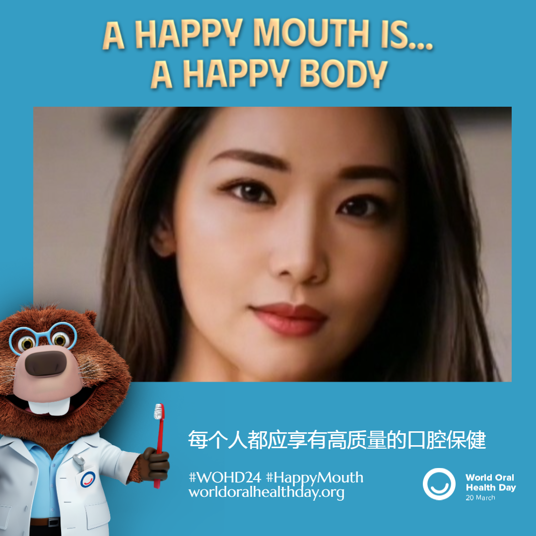 b75df82a155d9f7eb8b904e1ee116eaa.png