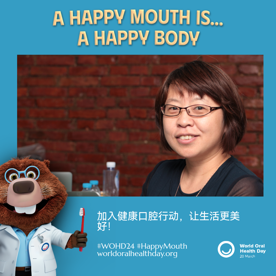 b78ae8a303f76c026f45e0bb249d6283.png