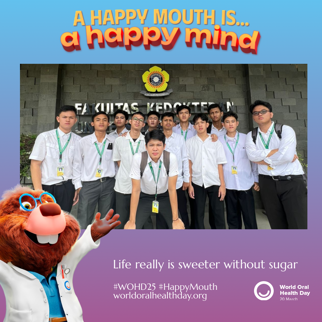 b79d377c11a0c746eabfda8ed88667b3.png