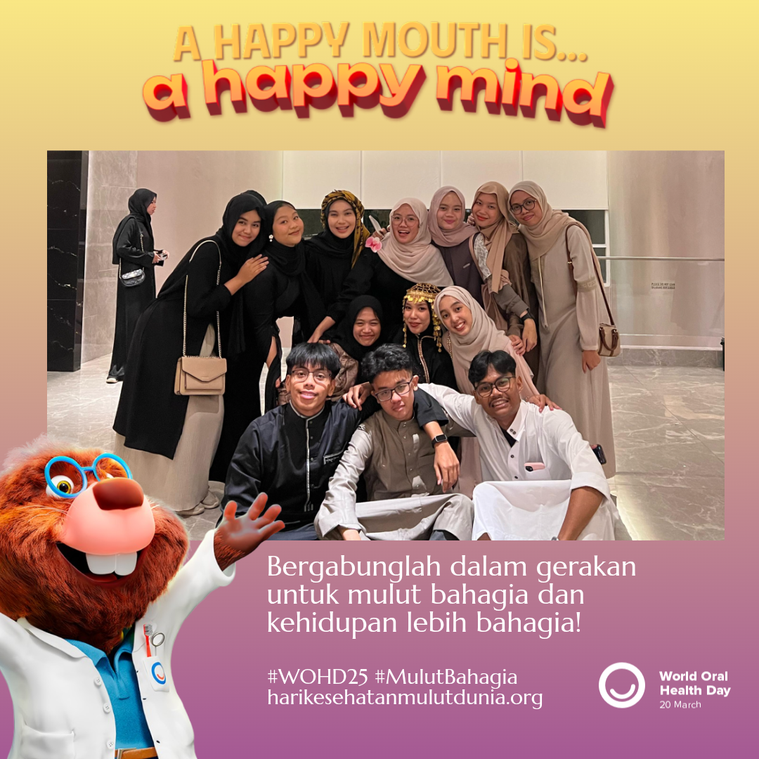 b80422ea2bf5a3c75fcad79386a3e5c4.png