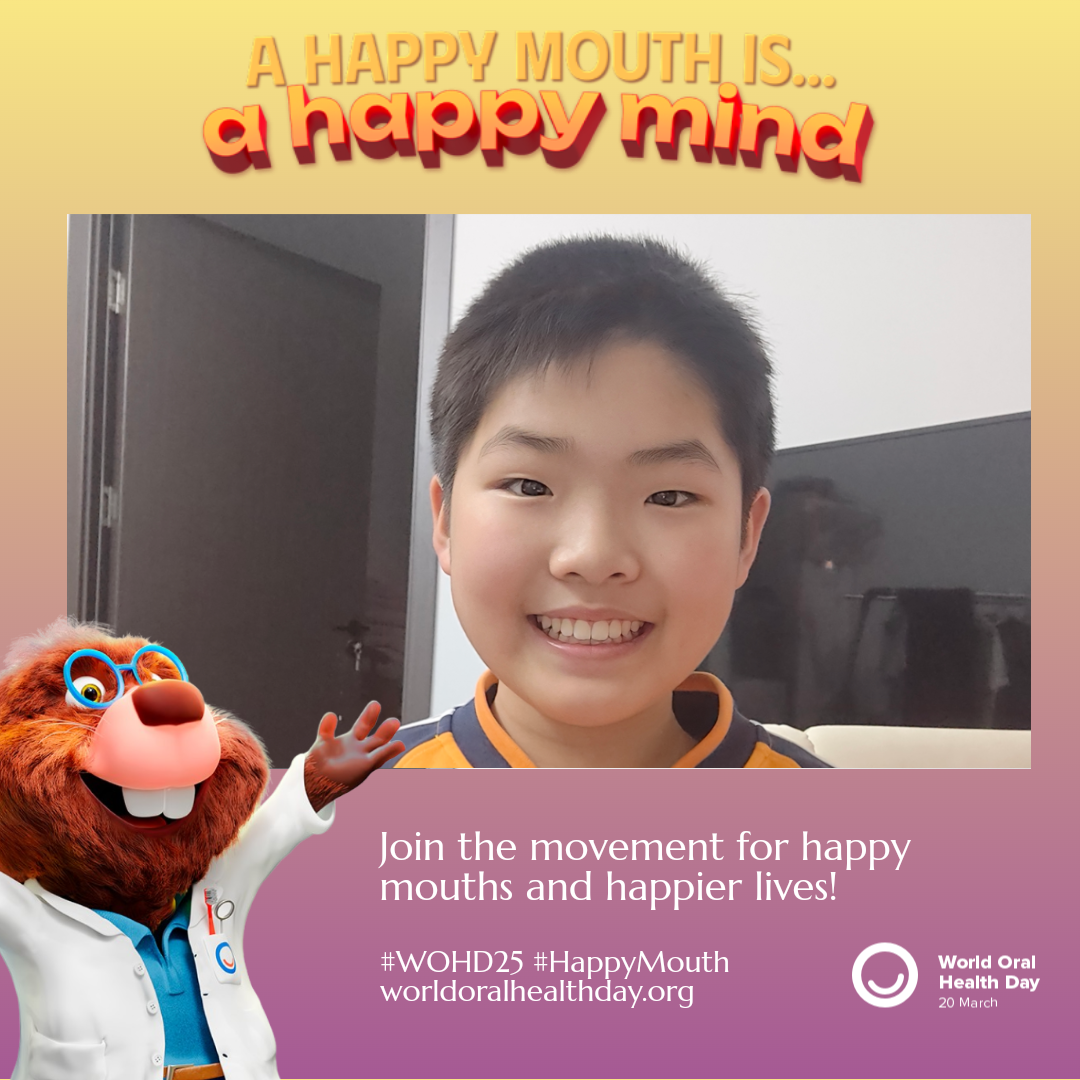 b82336f3d6657453c65b355b7ddf22d4.png