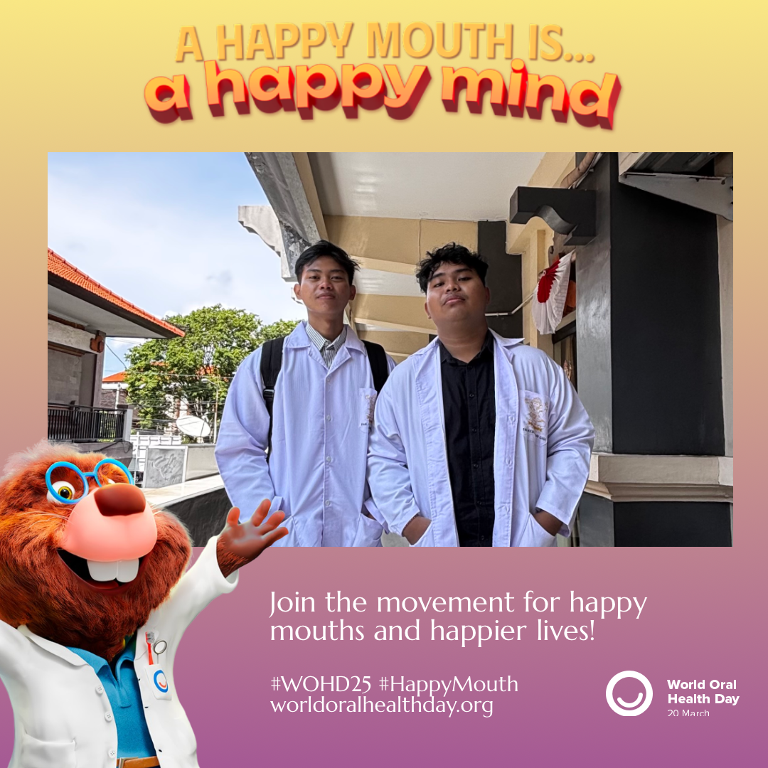 b86065fd181e6e5d8cdb568fcb846580.png