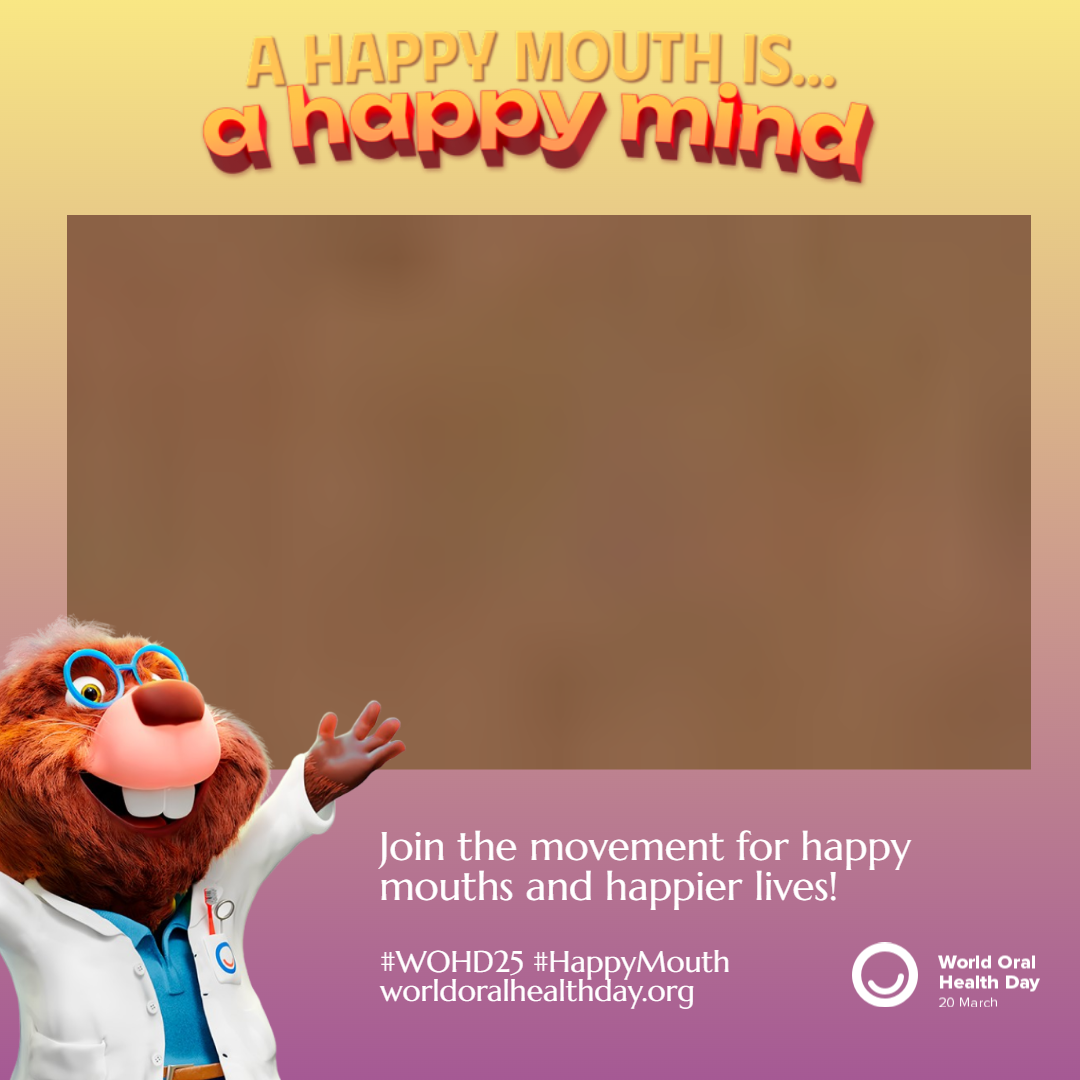b869bcc12ba31ea8e324913fee4f379b.png