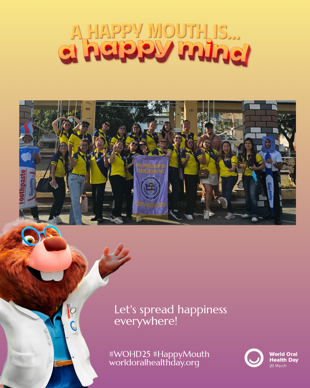 b897f1a64febeb3440d531bcce8bb041.png
