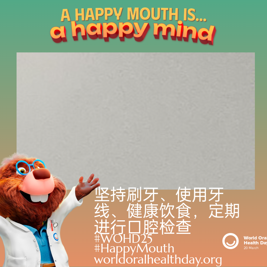 b8dcc5878c64c9858a8c1eea84fe495a.png