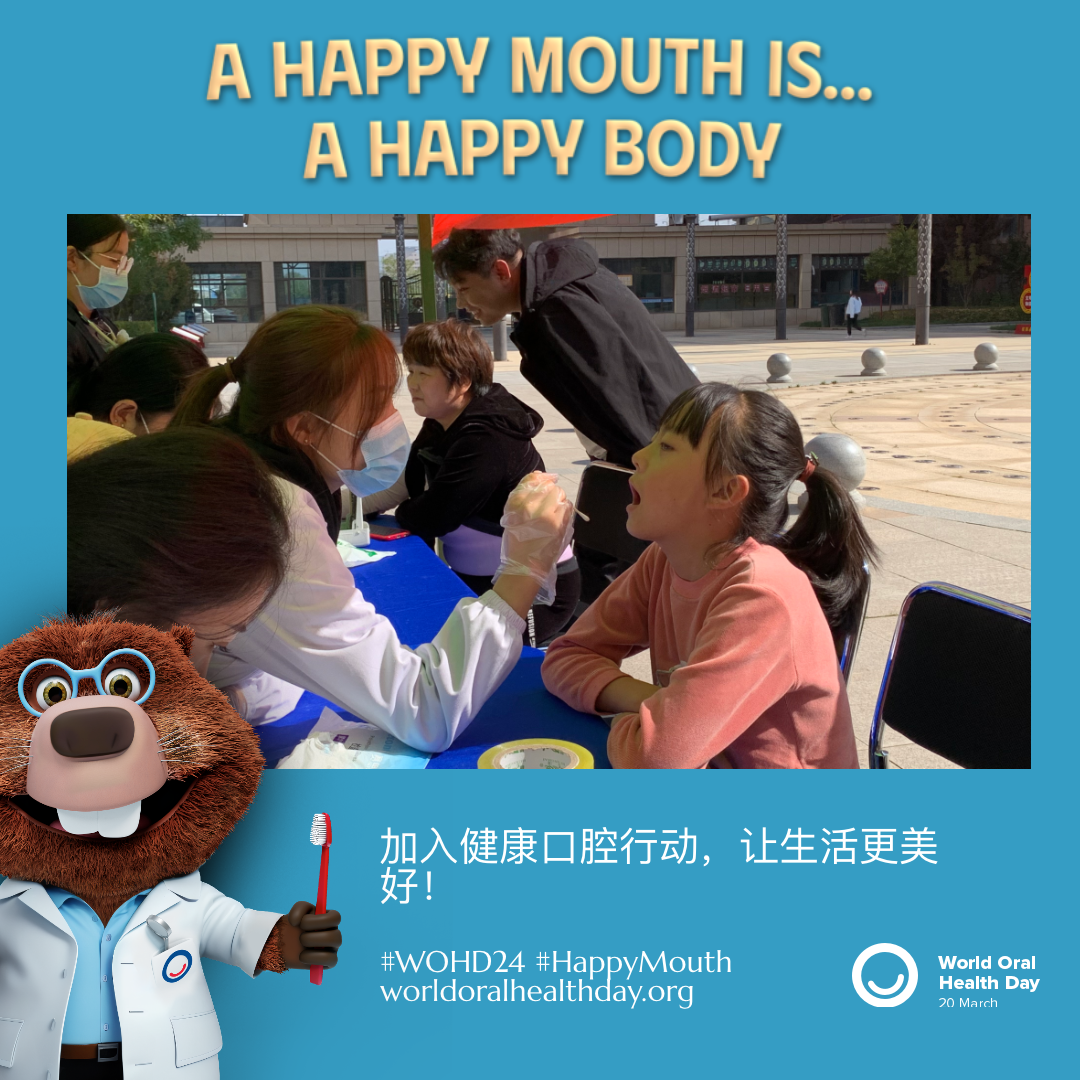 b8fb41dd5290e30486aa02e3589f6f15.png