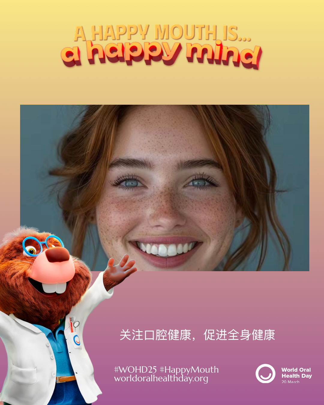 b93e67729dbfccf9e957f33c83d0ce7f.png