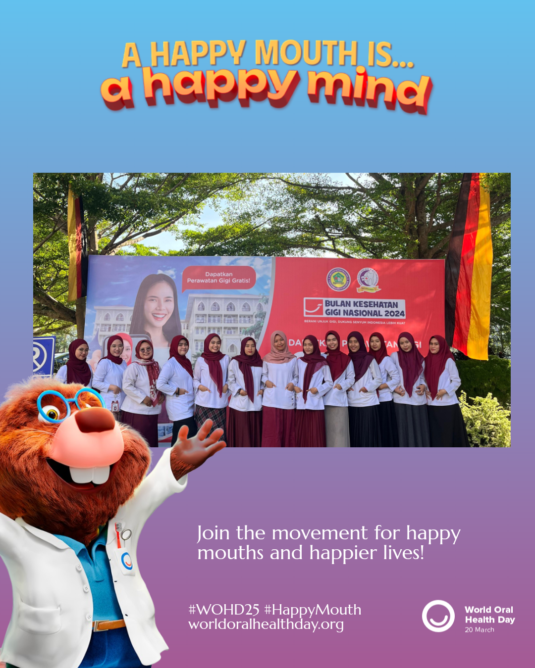 b94ffa359e464a0537d1a62982221721.png