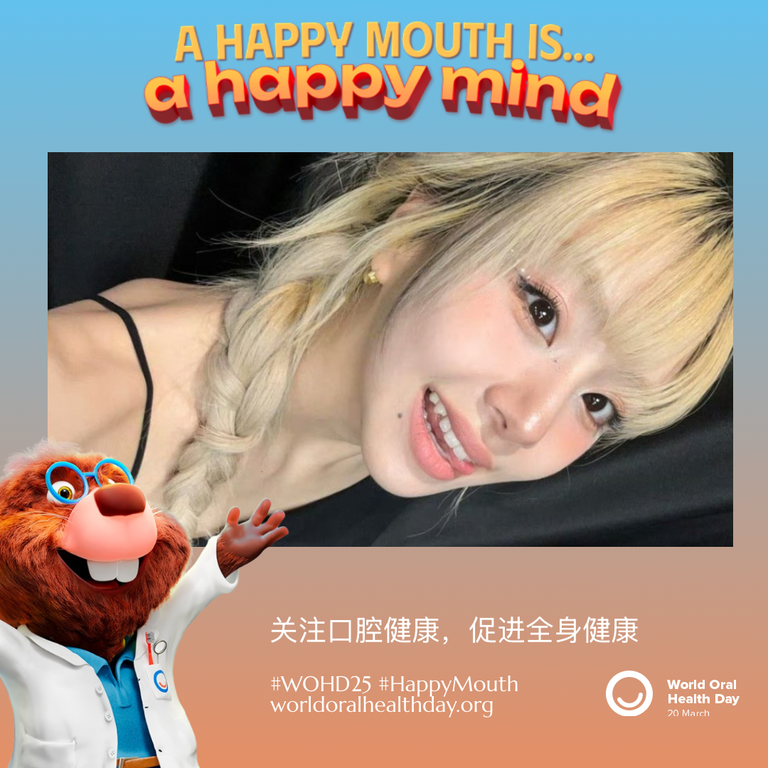 b96851544e1db1838020982436ce27a9.png
