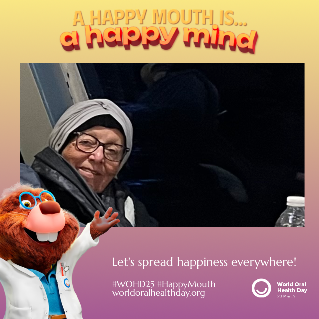 b9d2699c8f4b9d794e92ff9fe6cde0cd.png