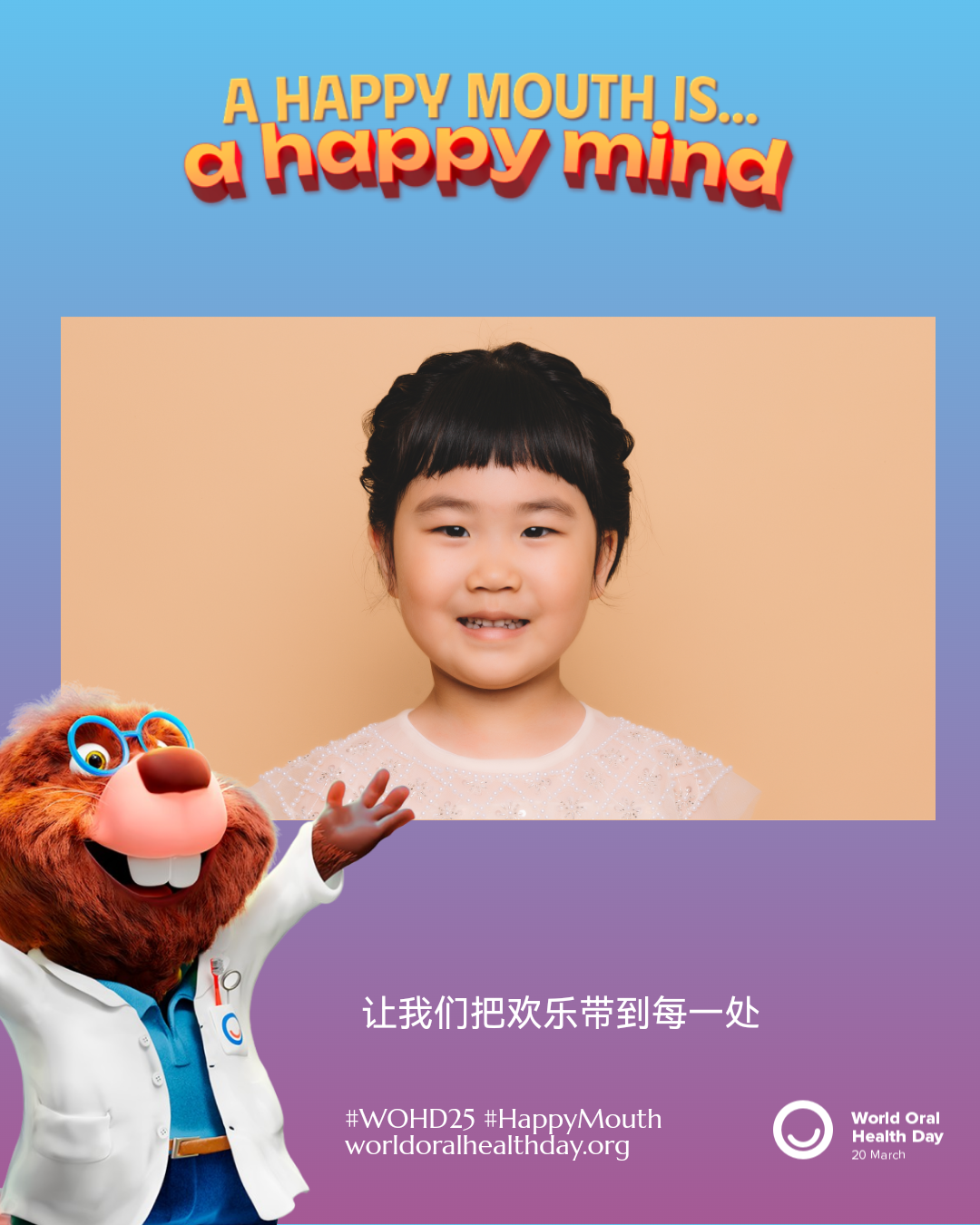b9d3911c725fe13ba0cbb1bae4063e98.png