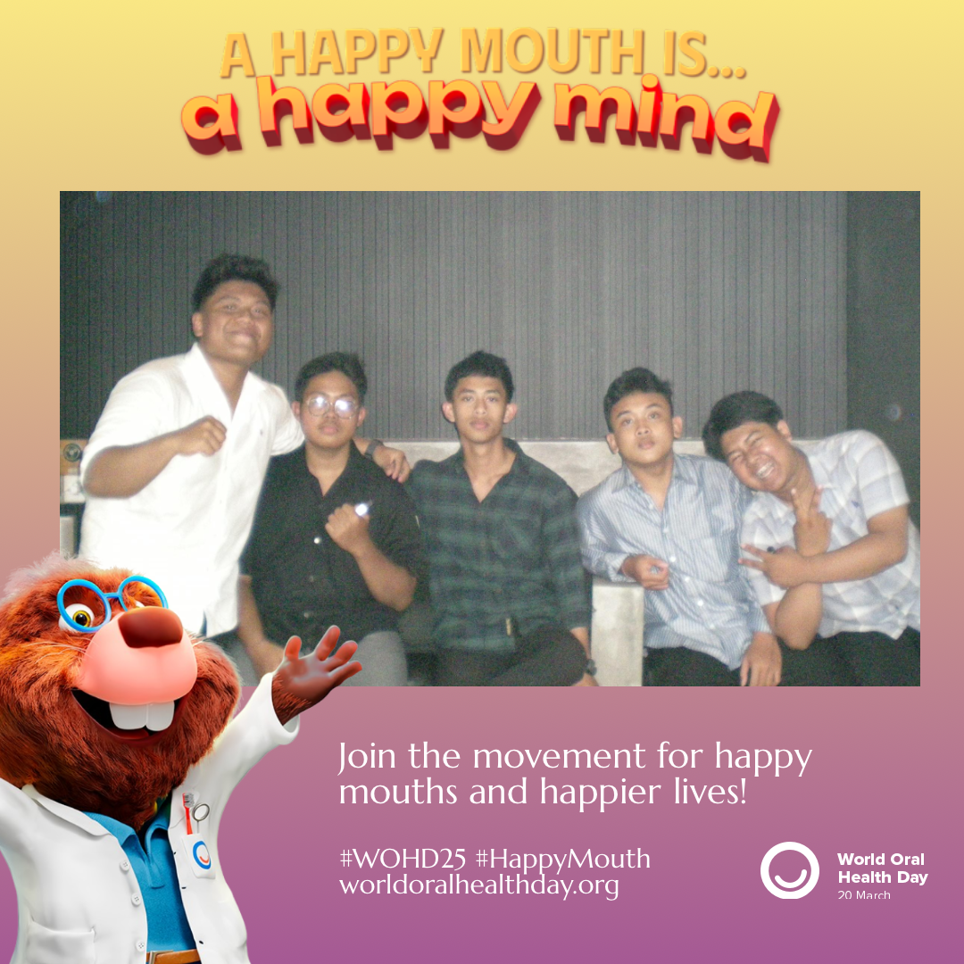 b9f674d2f72b1009e5148cf78d76543e.png