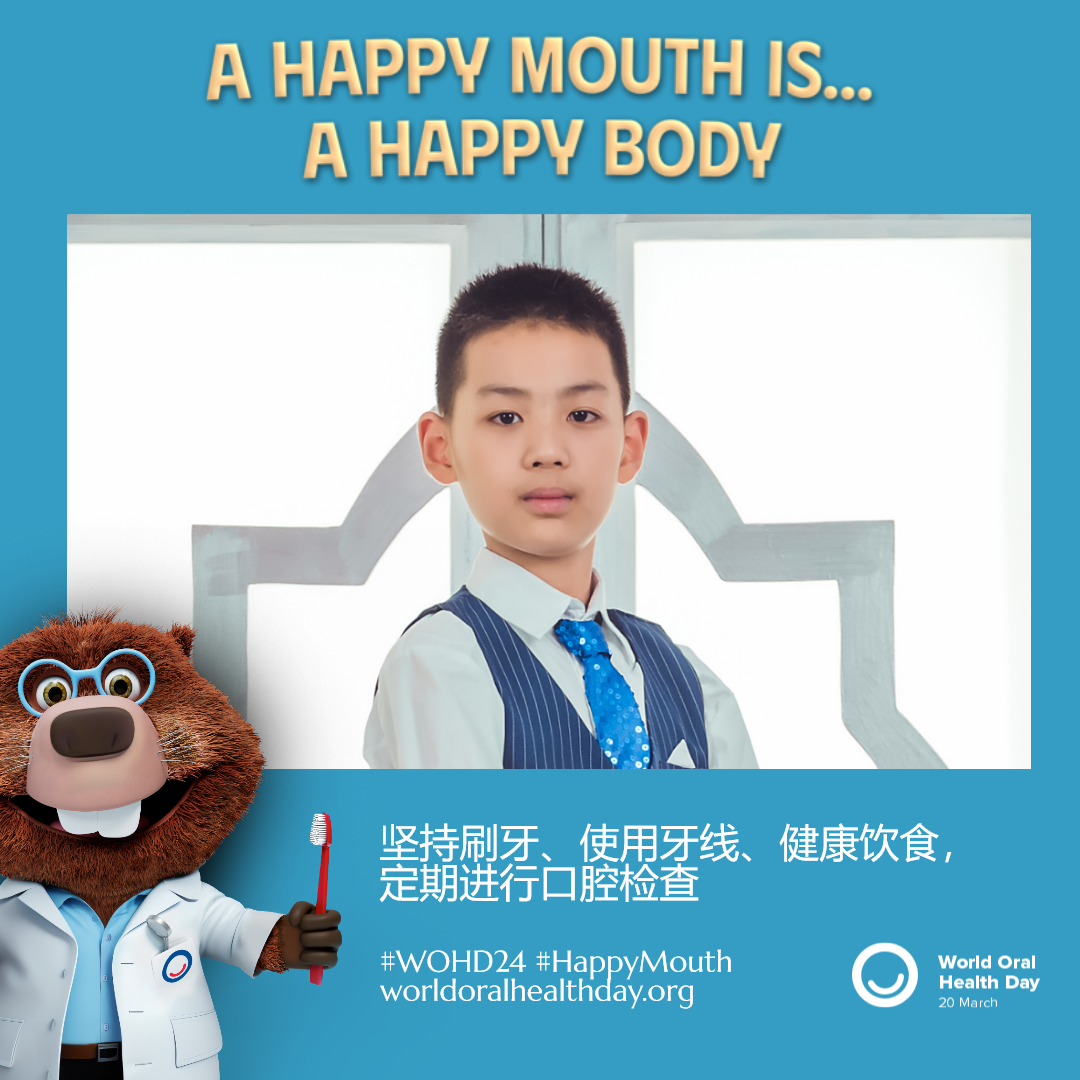 ba0a5418f69fec87976b45dbbf36446e.png