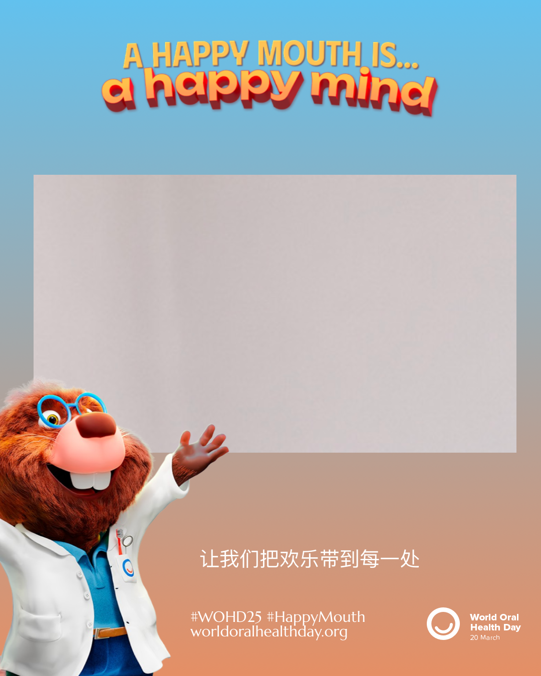 ba6298ccc515bcf1ee50cf9fefe4ad7e.png