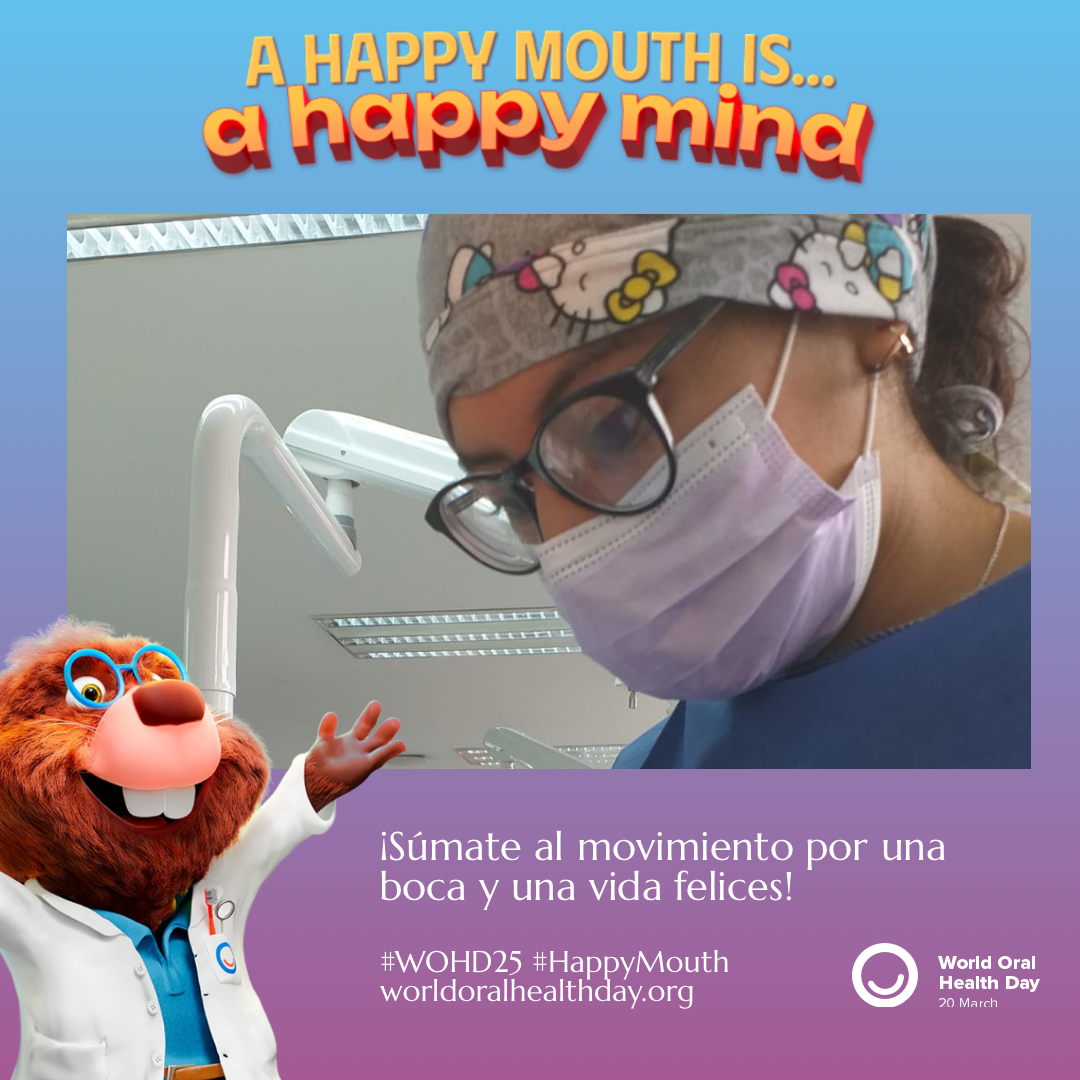 baa5f0e263c7ea9281ba1ccd492f9d8a.png