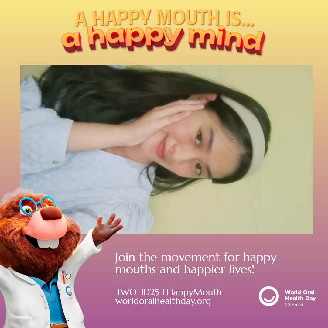 baad1746dc24a14938a5d06d31259e0f.png