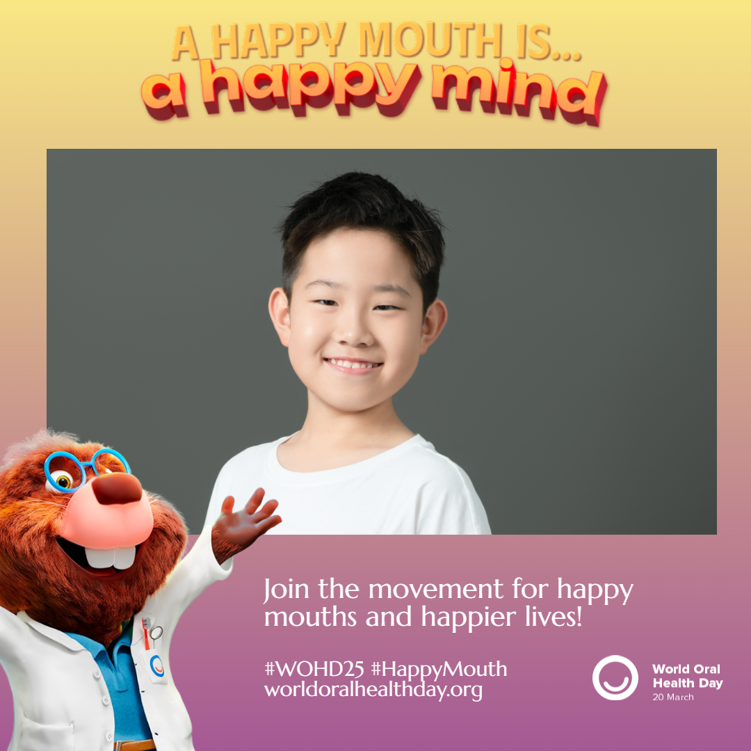 babbfec3079ea923d9e9c453a9a4e47b.png