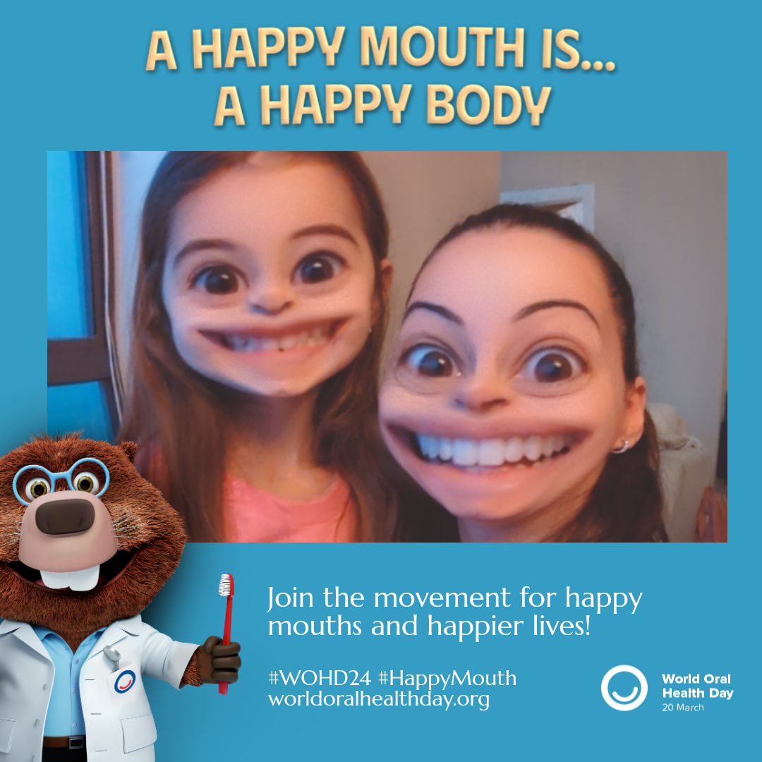 babf08aecf67e67dc2014a0dca4ceb84.png
