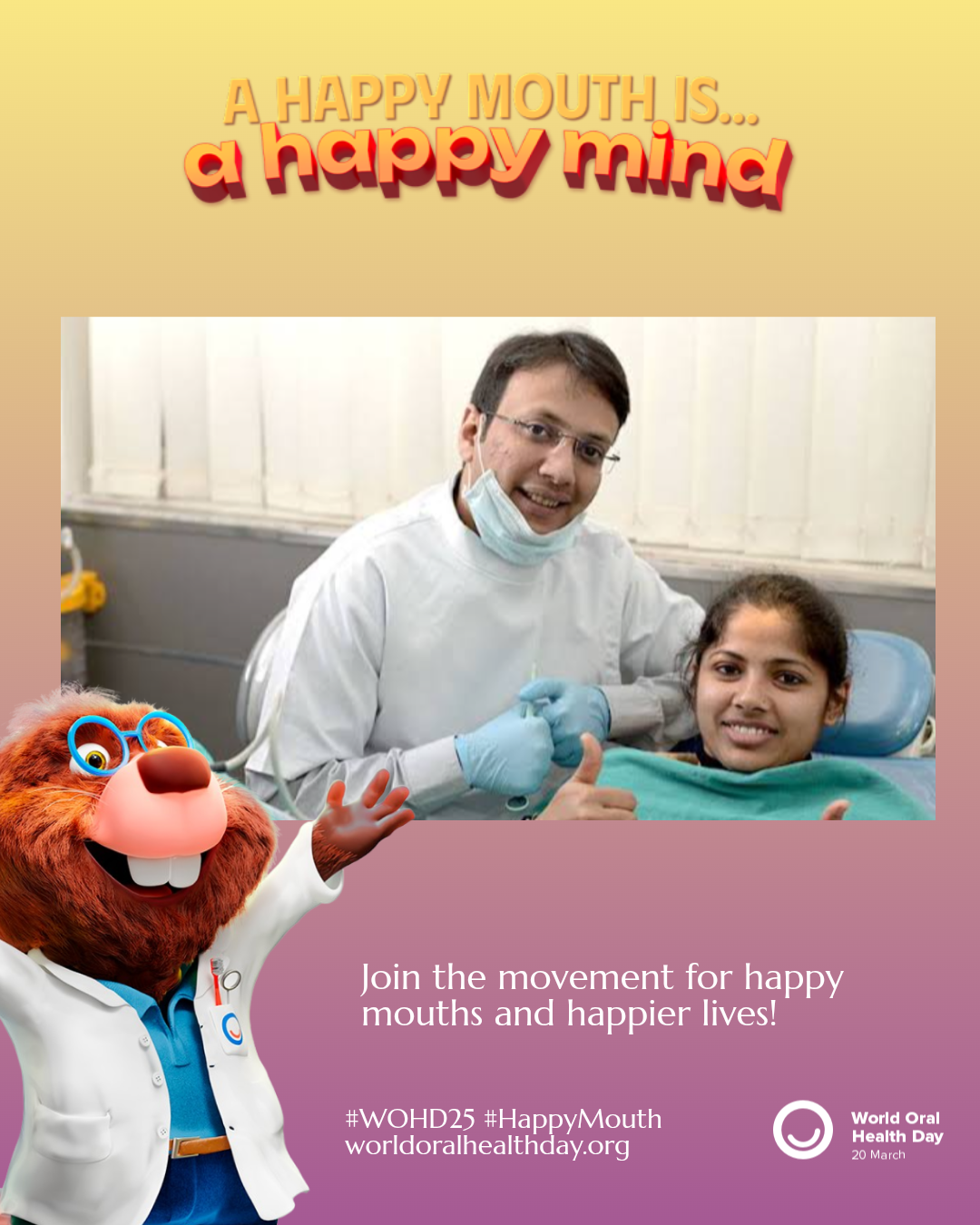bac2f7376c5c689724f7bb0bbb944829.png