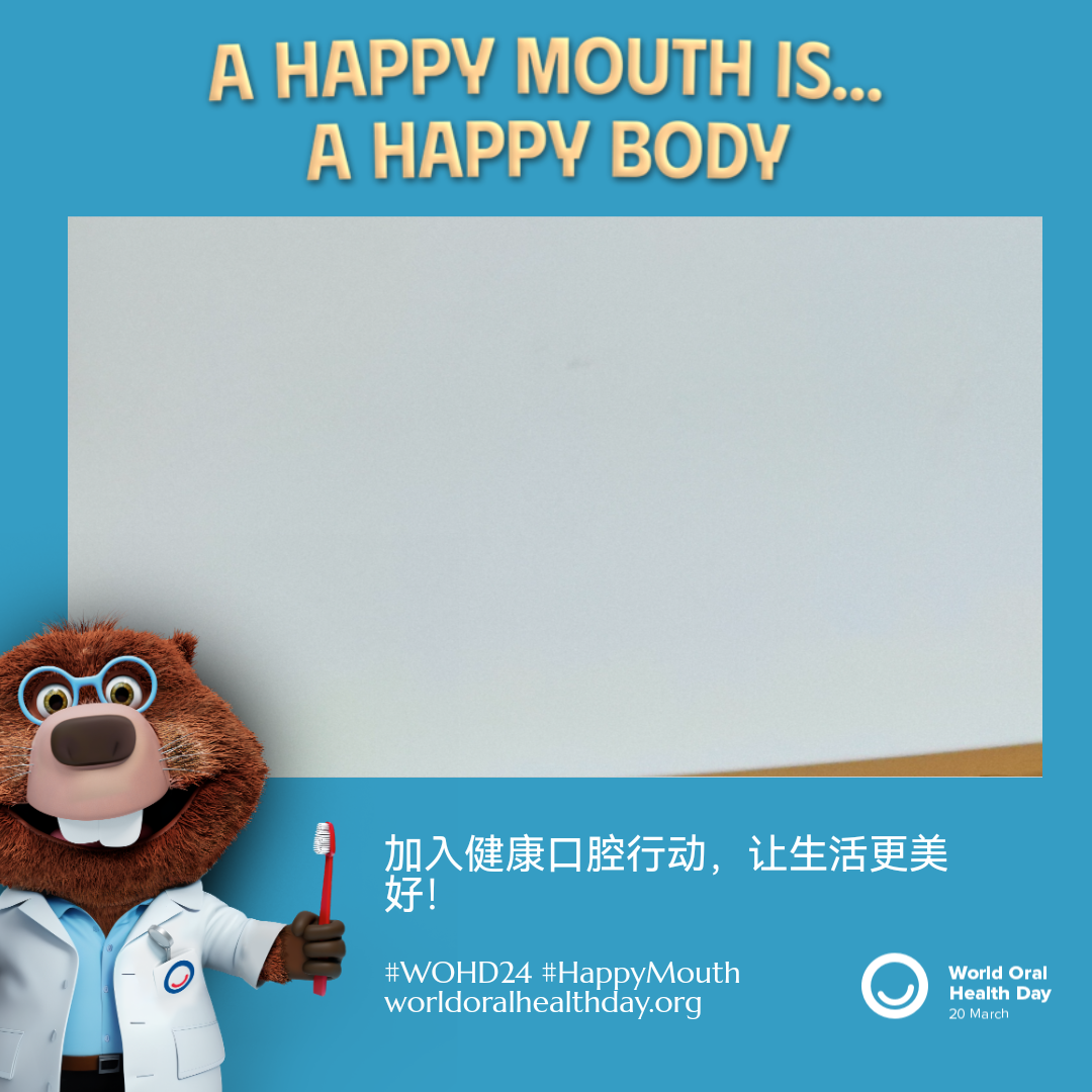 bafebf651f39bab93475da4451771210.png