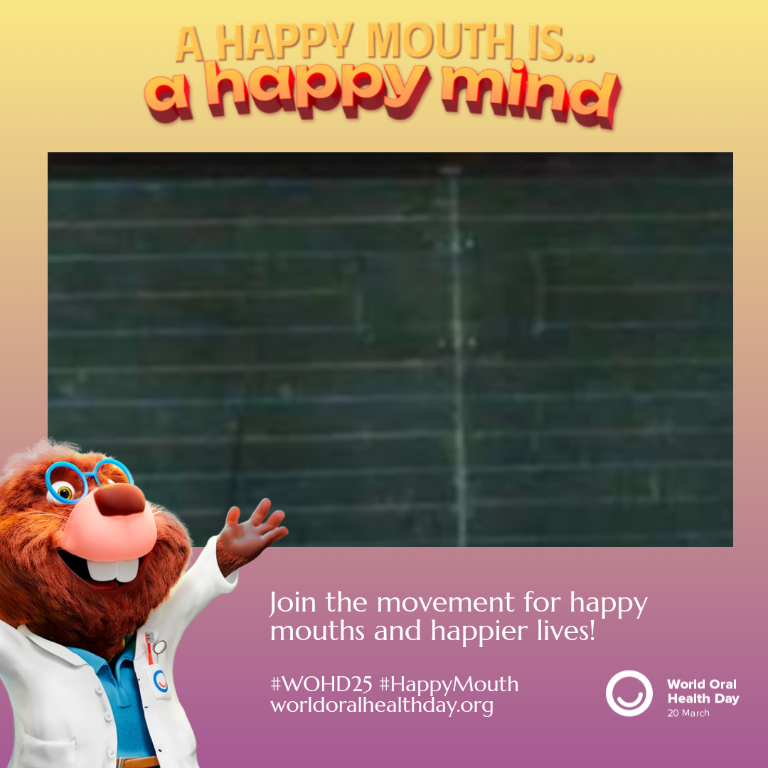 bb1c03a2c00f9fc16512dd336bc591ea.png
