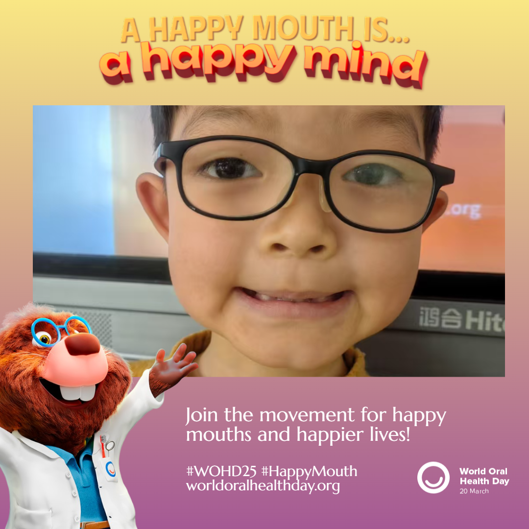 bb261378544c2b373b73e9f5778cd288.png