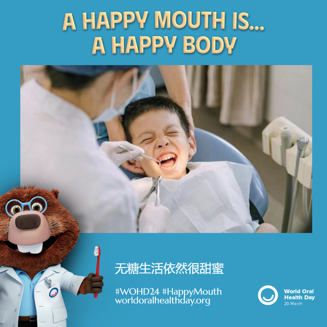 bba119ebea5c88073c0e5616a86da33f.png