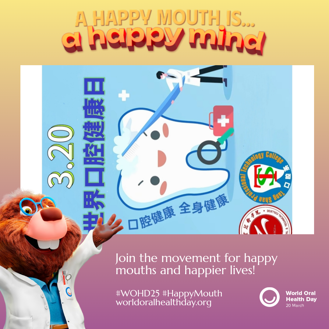 bbcc49d7f4c2cff006edd9ba92fb6a4c.png