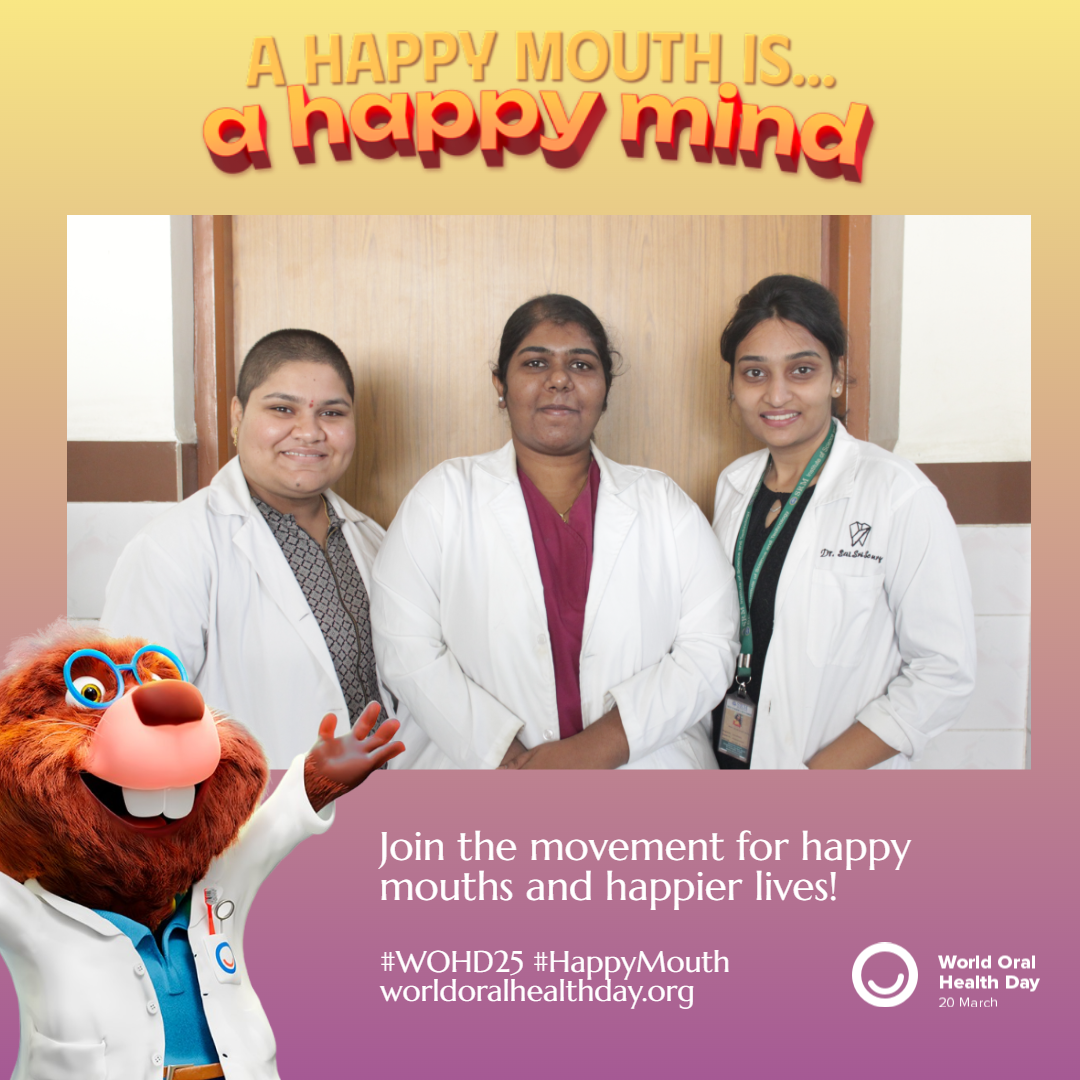 bc05052aa939736eddf2a9425f1feb7a.png
