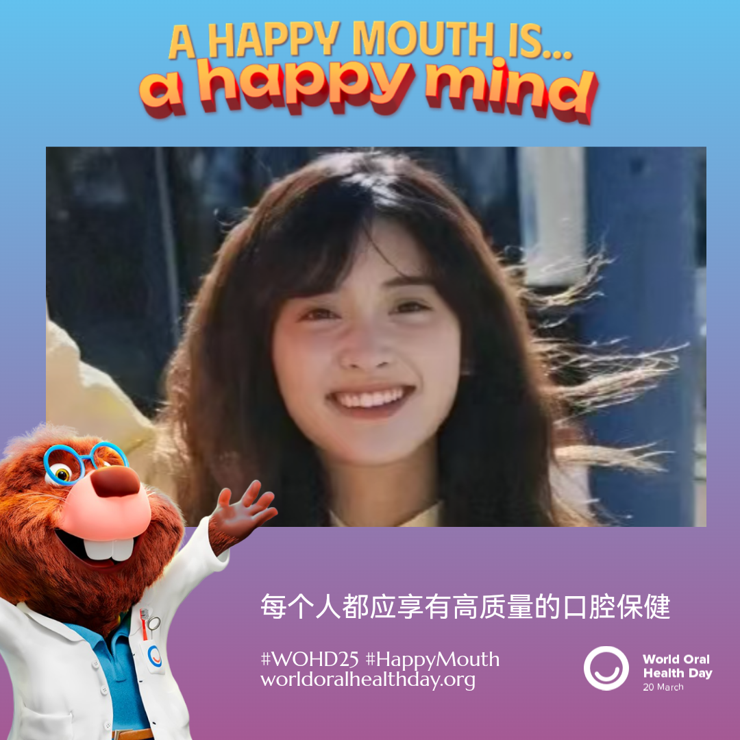 bc1ade344688993722b23a11a4e84b3c.png