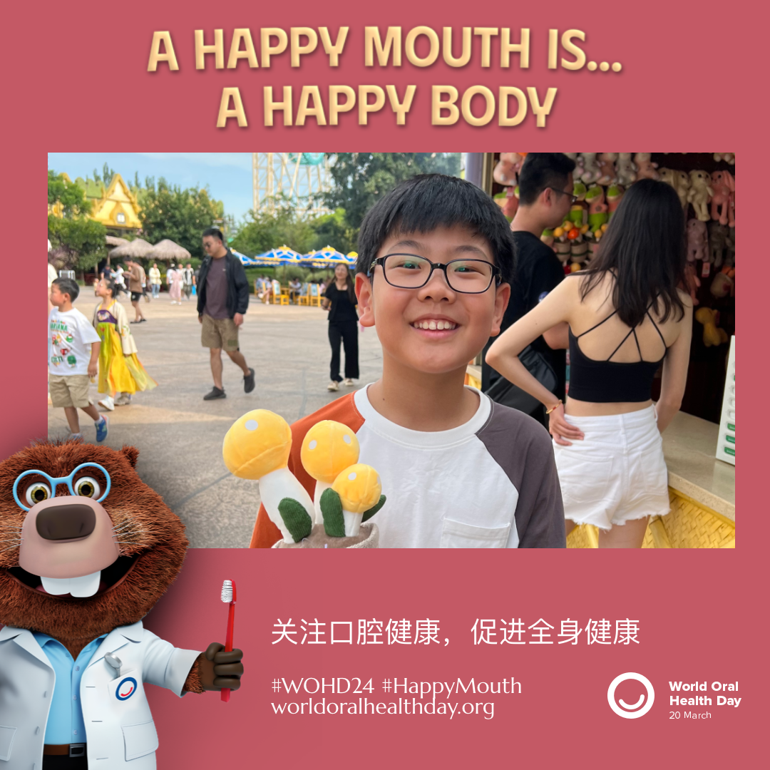 bc7d6355643fec229c2e951435795935.png