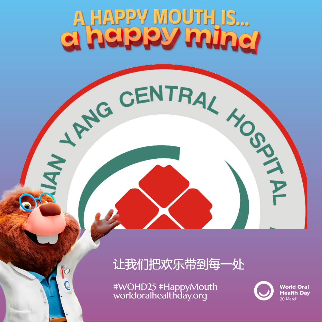 bca7679b6e20410bbfdf1624d5f8e501.png