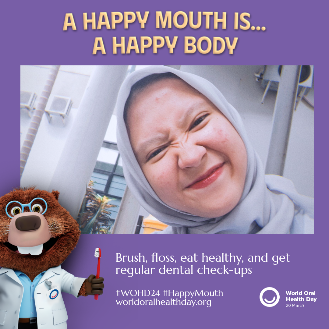 bcda8e213f51b5ccb78770eafe1e4391.png