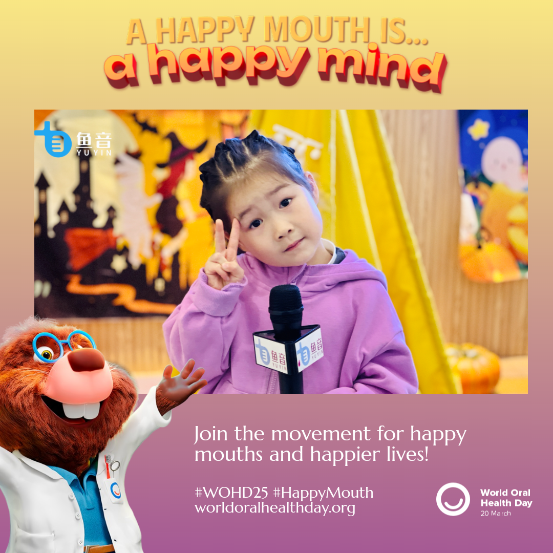 bcf33b665dca881fd094fba6e0fc312f.png